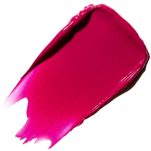 MAC Love Me Lipstick Nine Lives - Picture 11 of 16